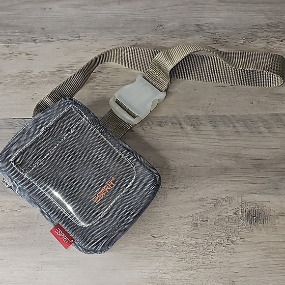 Esprit Handbags - Esprit Belt Bag